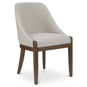 Elodie Upholstered Dining Chair
