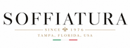 Soffiatura