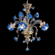 Fiorito Pendant Light