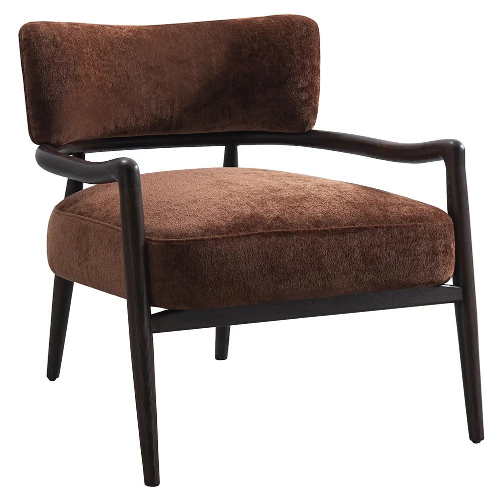 Valerio Accent Chair