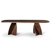 Calderon Extendable Dining Table (Copy)