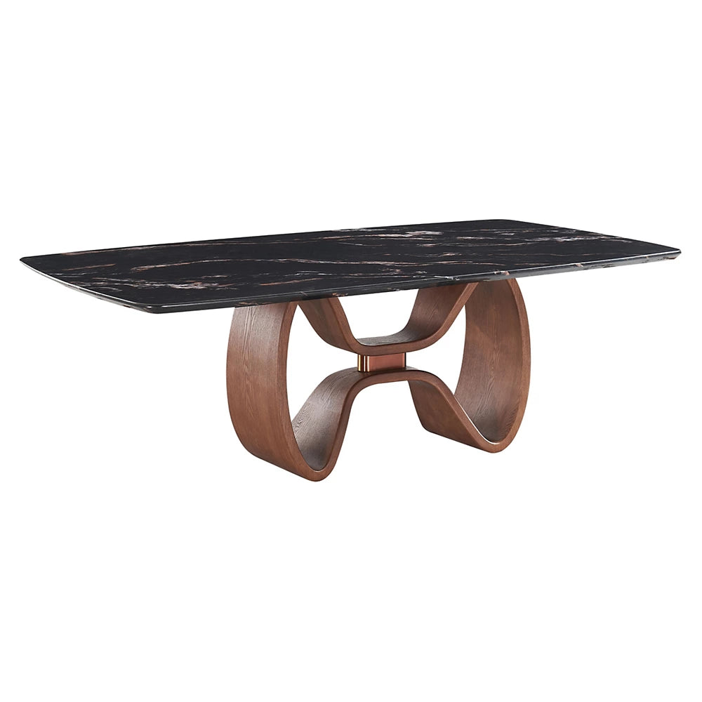 Ravelin Dining Table