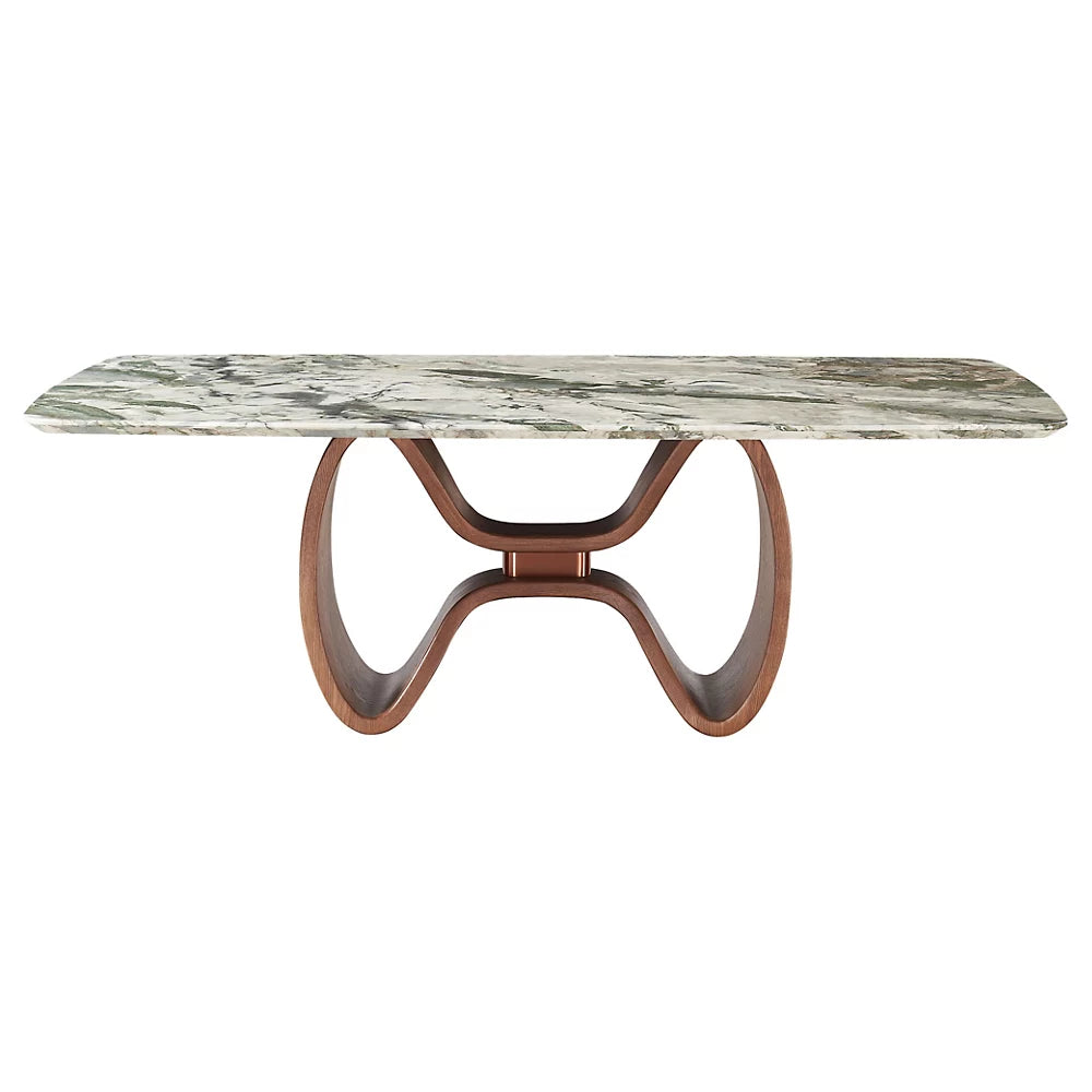 Ravelin Dining Table