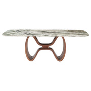 Ravelin Dining Table