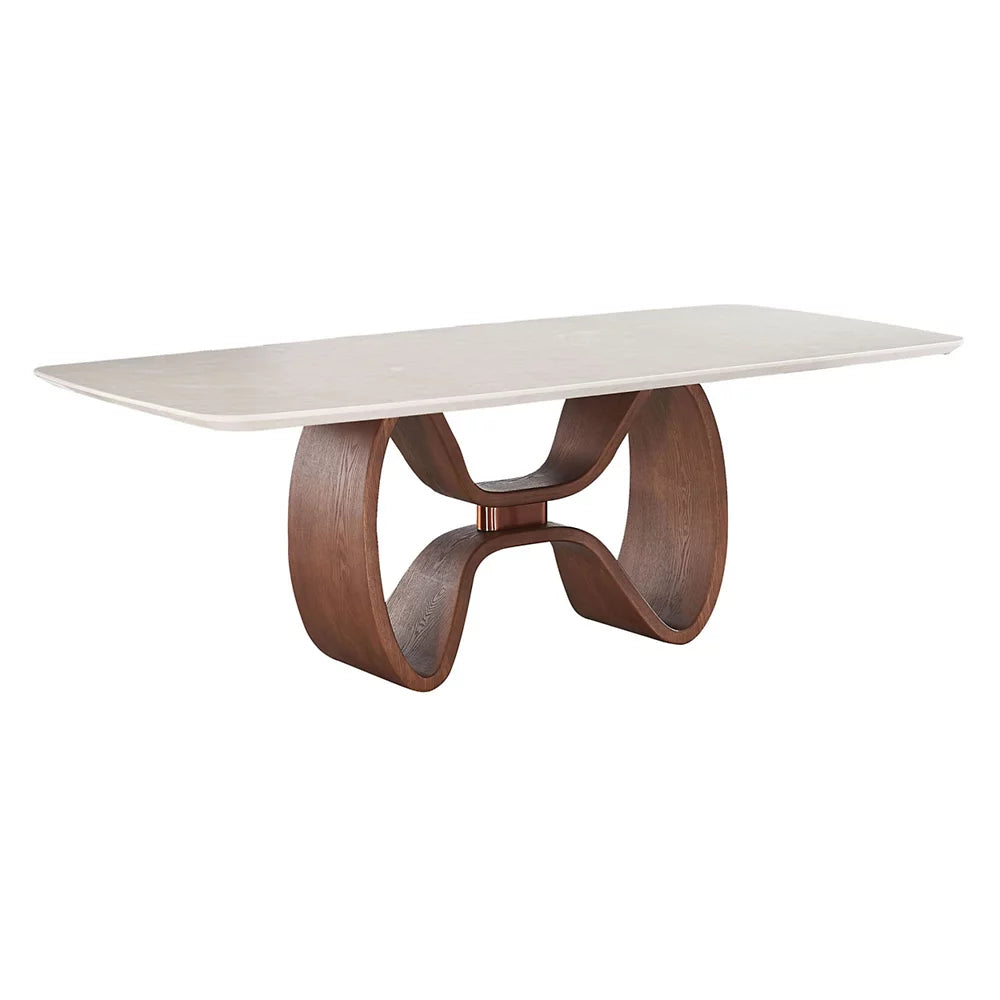 Ravelin Dining Table