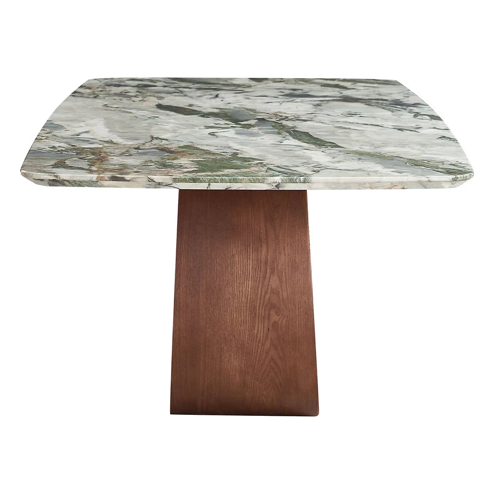 Ravelin Dining Table