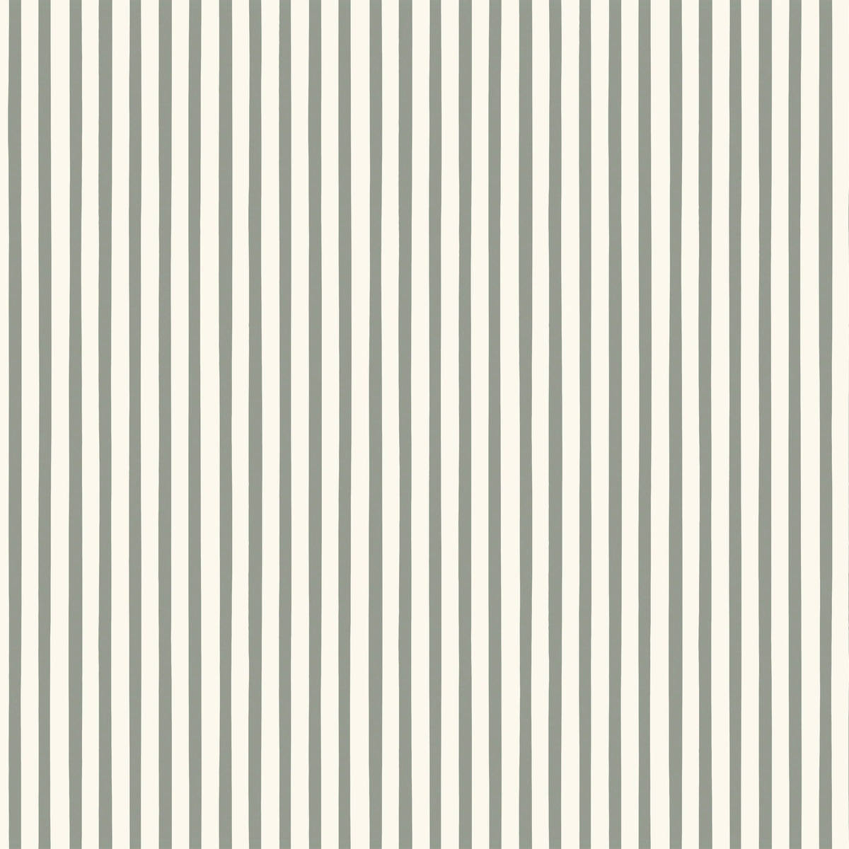 Finn Stripe in Sage