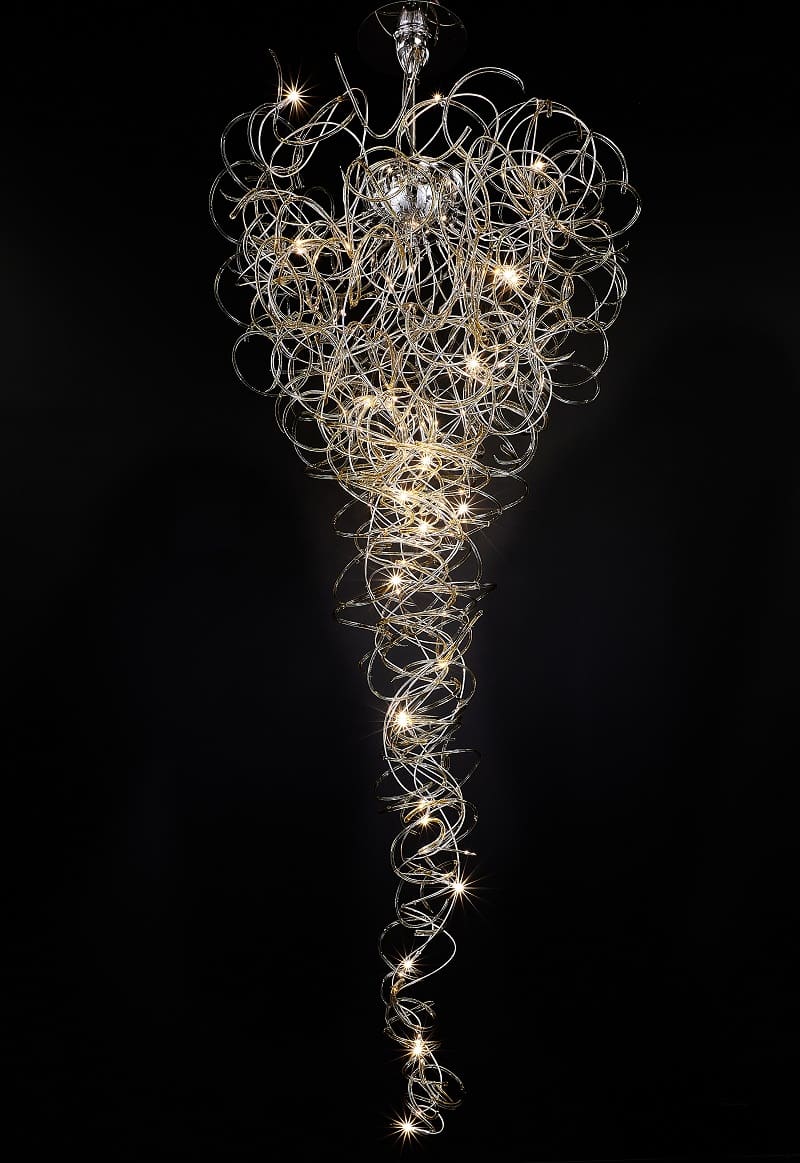 Frequency
