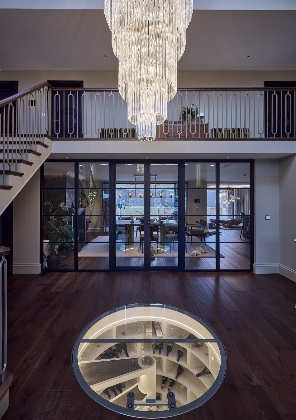 Grandeur