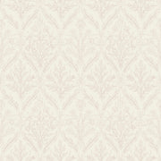 Gretta in Blush
