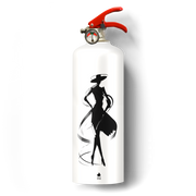 Guerlain