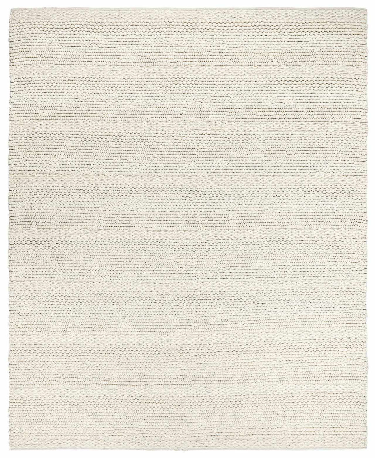 The Hanlontown Wool Rug