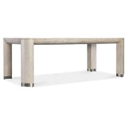 Bellamy Extendable Dining Table