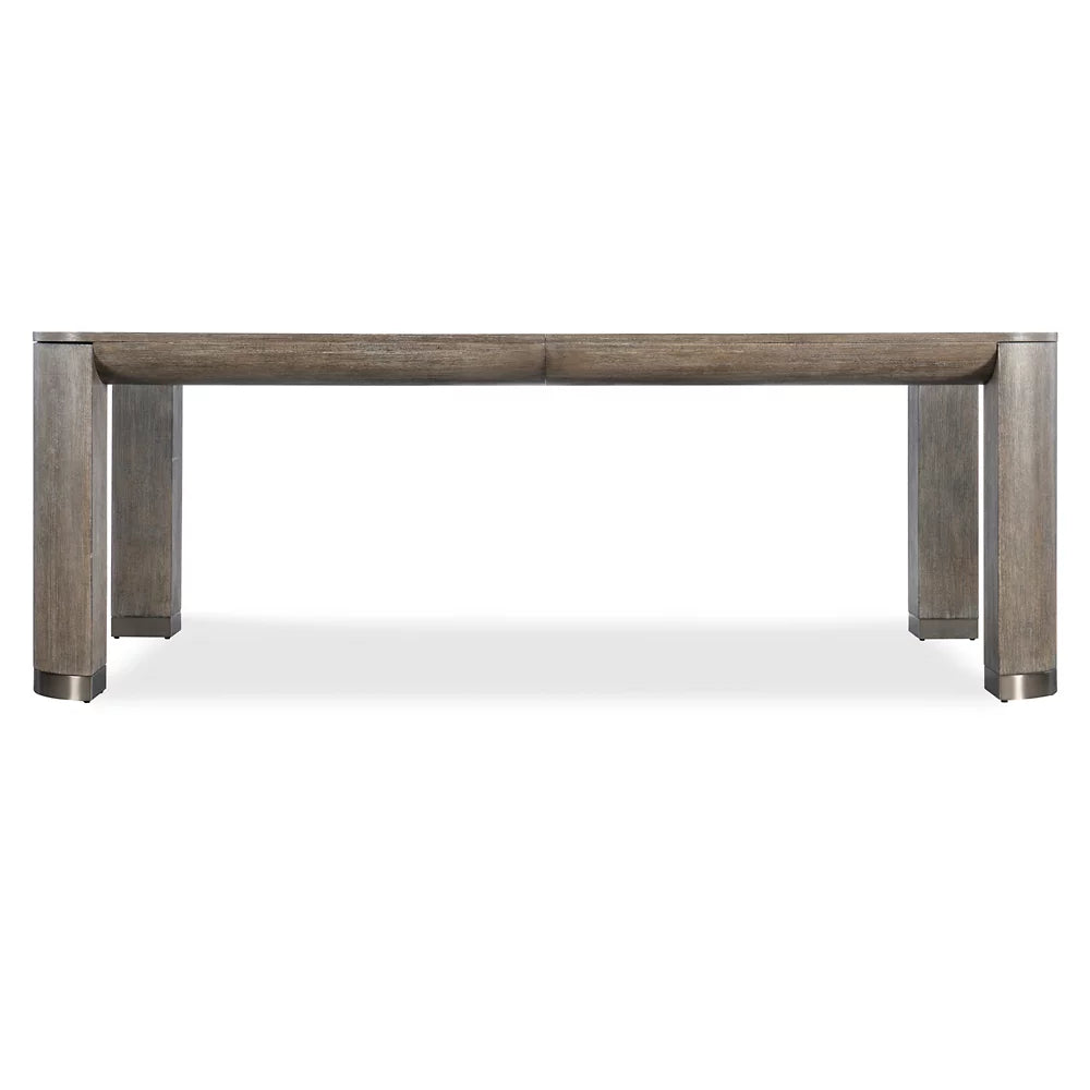Bellamy Extendable Dining Table
