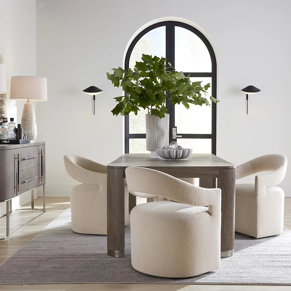 Bellamy Extendable Dining Table
