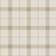 Henry Plaid