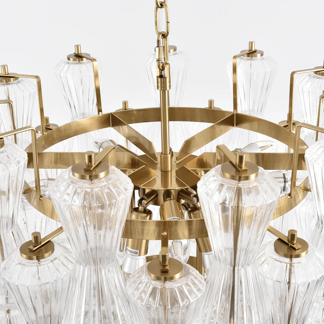 Hour Glass