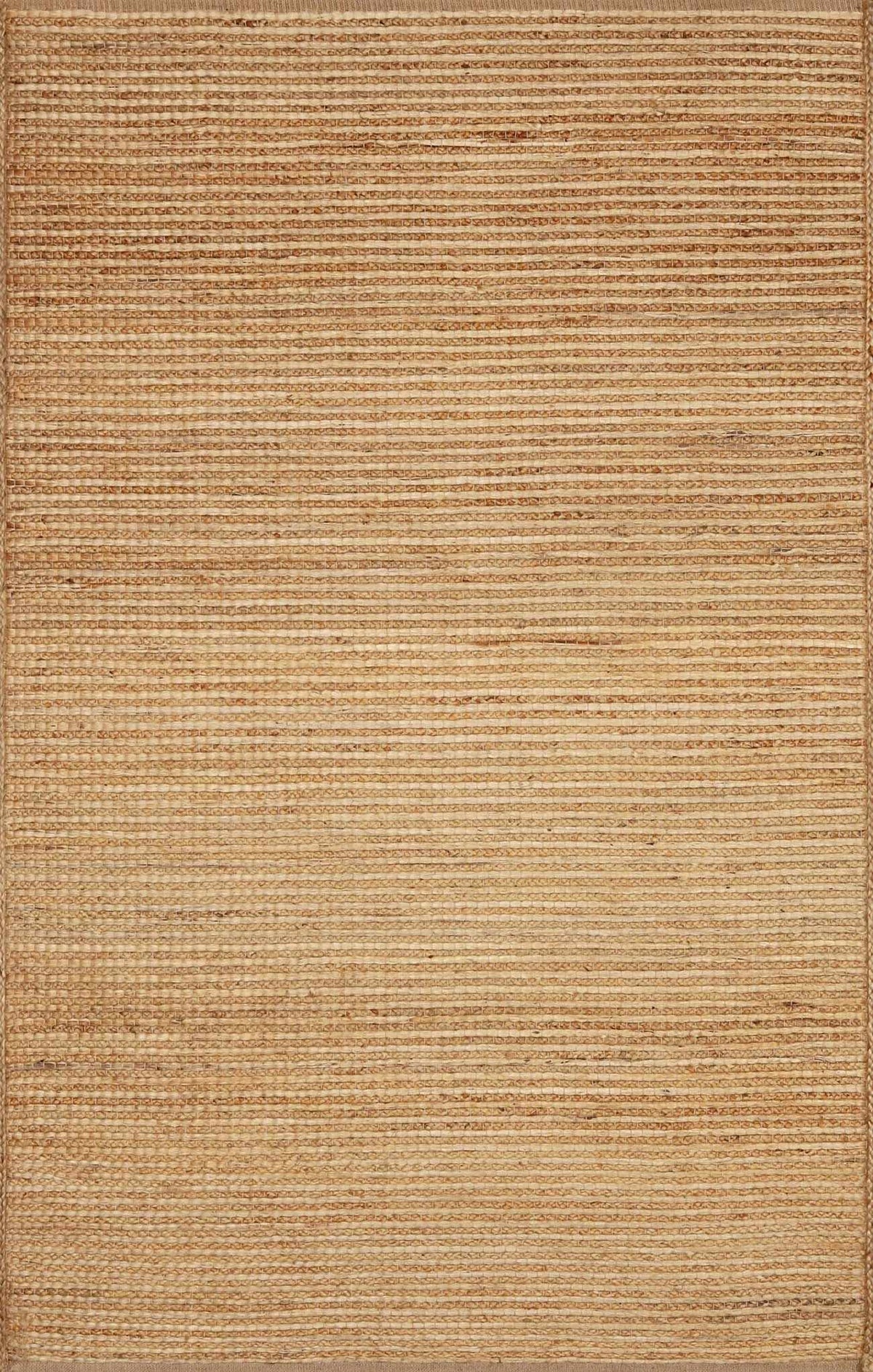 The Tavor Rug