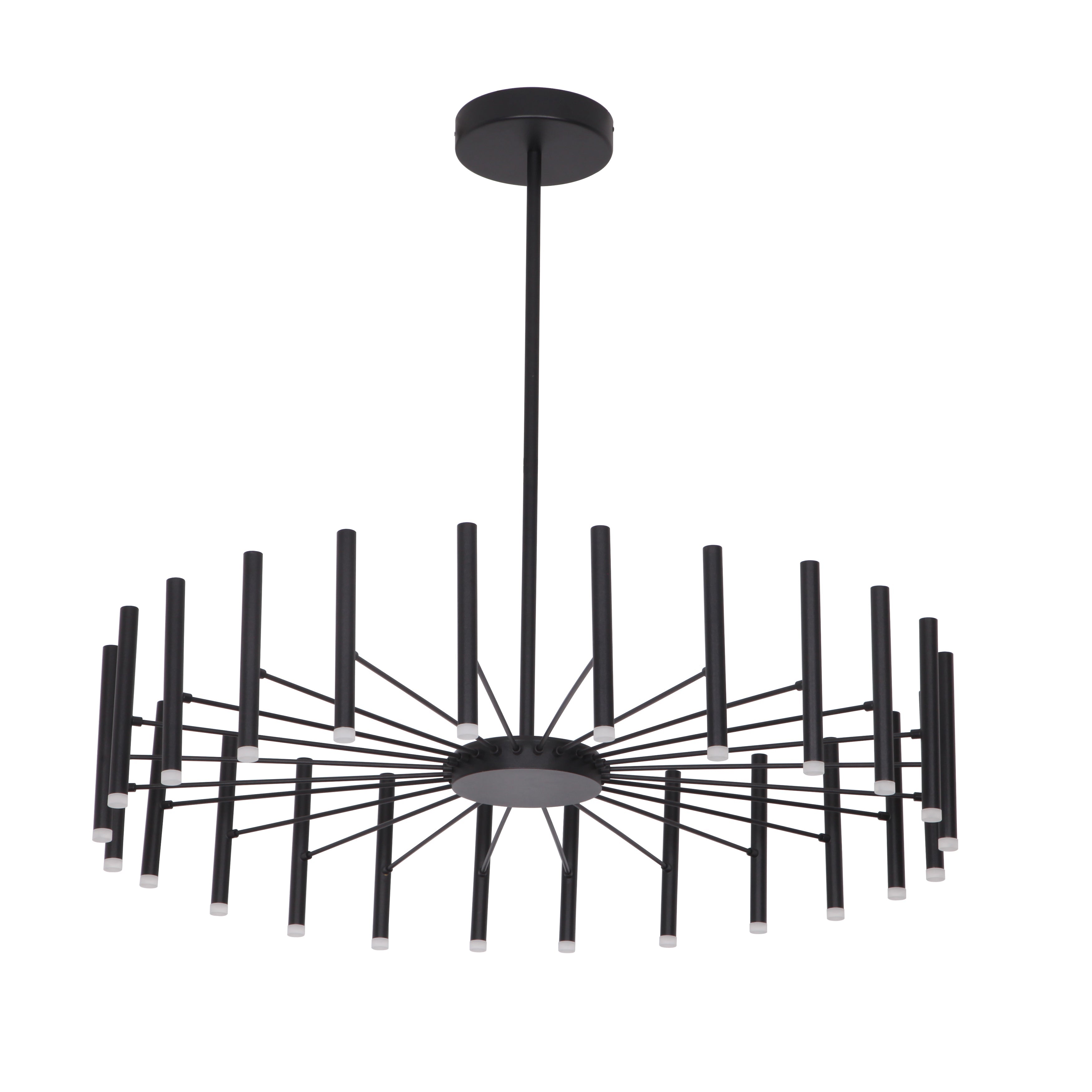 GABIN SPUTNIK PENDANT LIGHT - Italian Concept