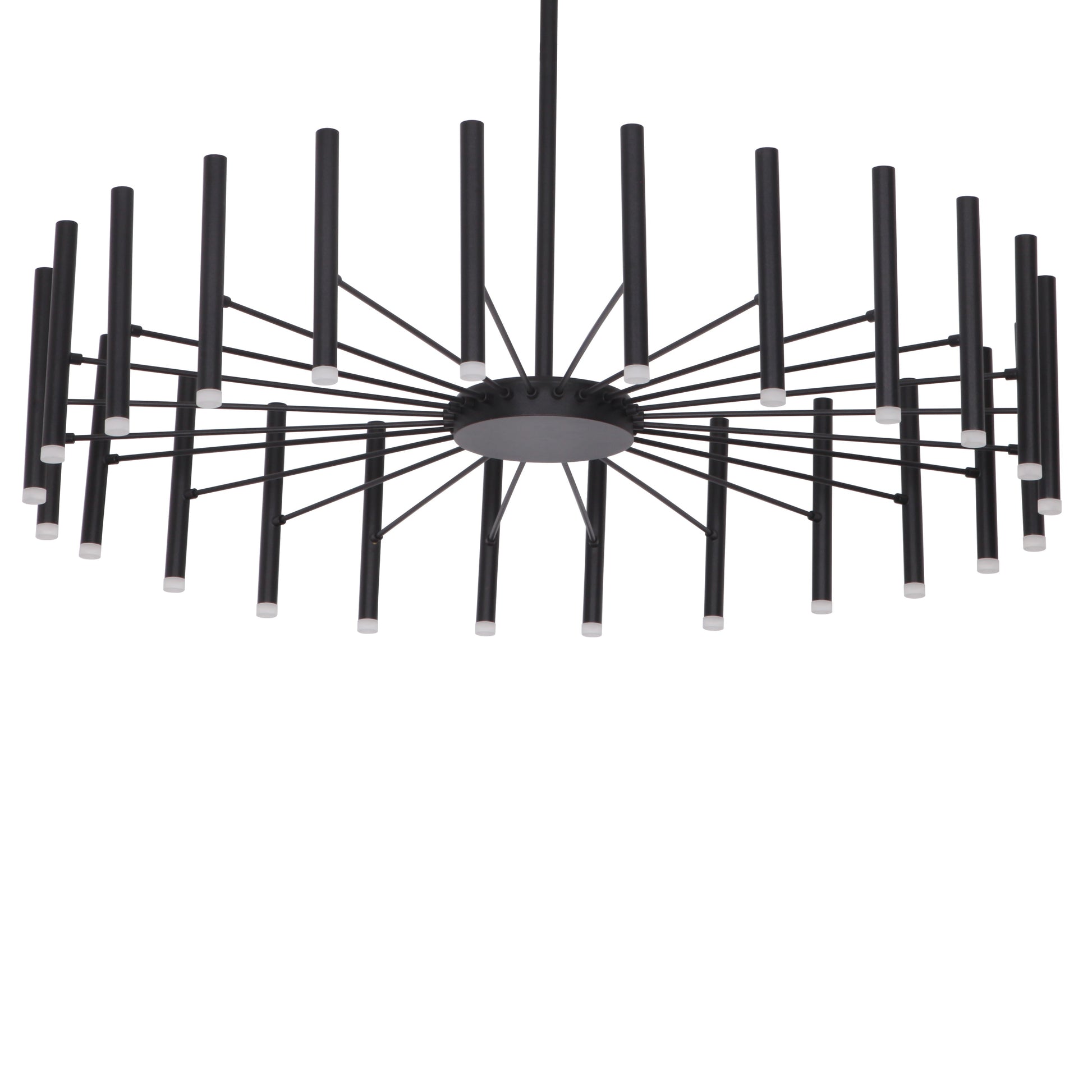 GABIN SPUTNIK PENDANT LIGHT - Italian Concept