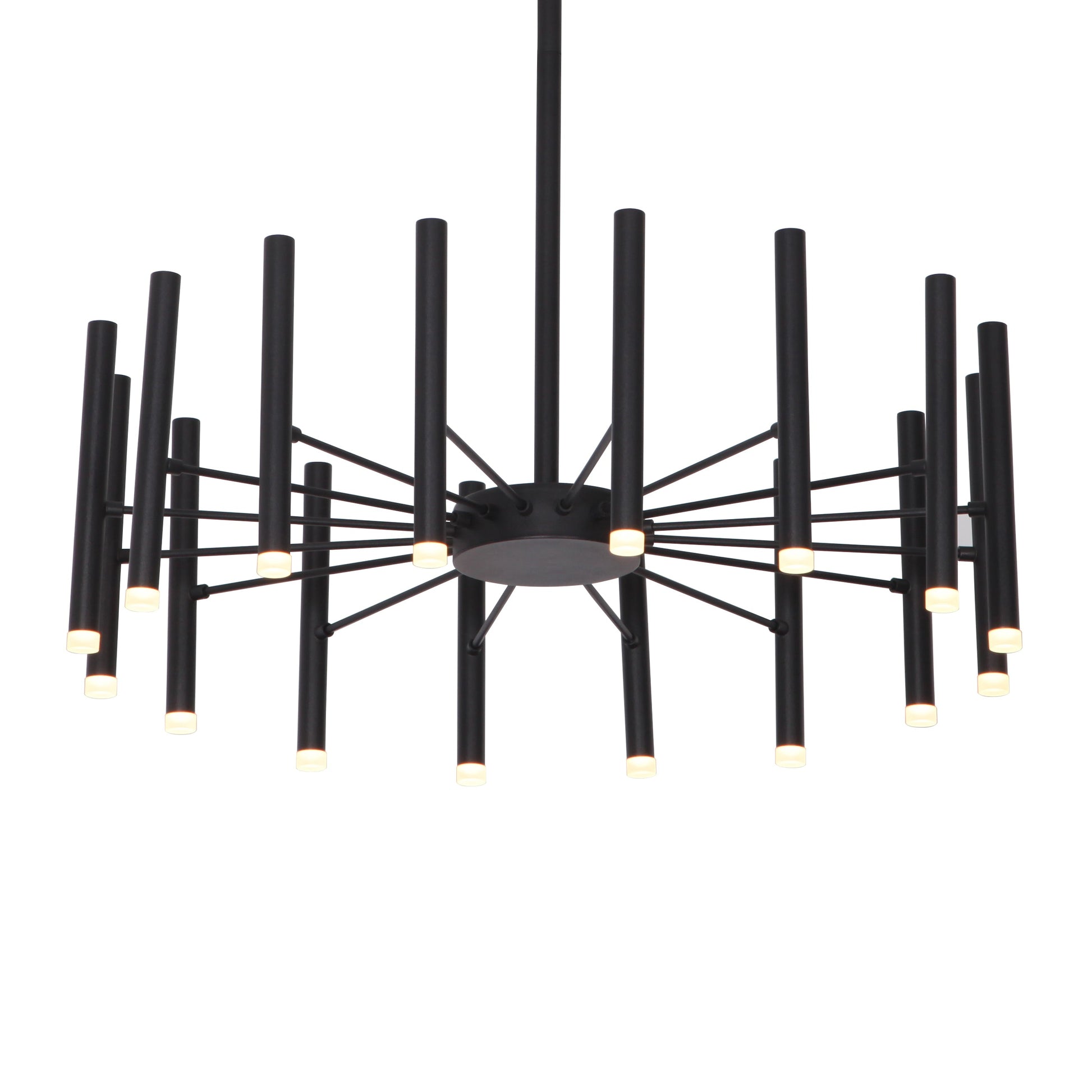 GABIN SPUTNIK PENDANT LIGHT - Italian Concept