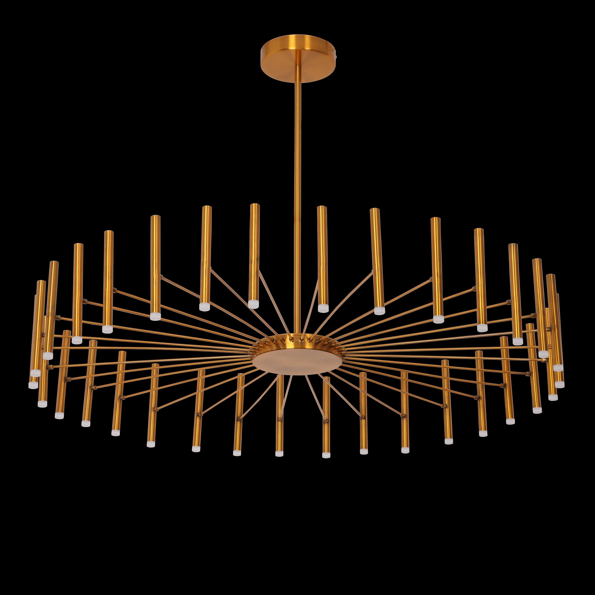 GABIN SPUTNIK PENDANT LIGHT - Italian Concept