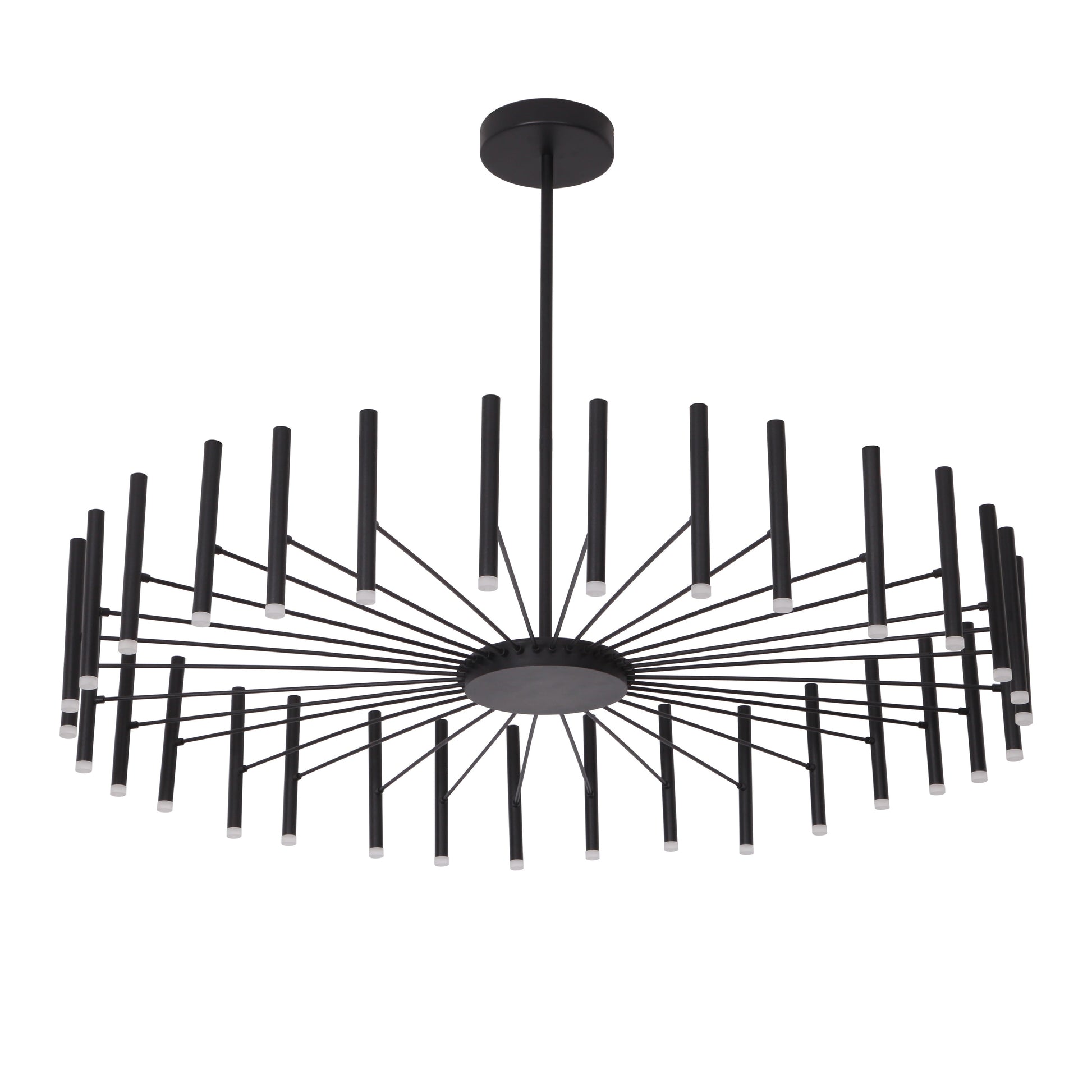 GABIN SPUTNIK PENDANT LIGHT - Italian Concept