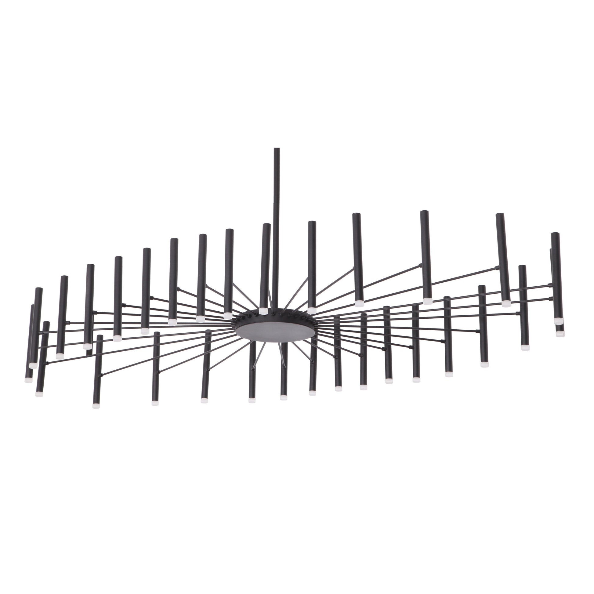GABIN SPUTNIK PENDANT LIGHT - Italian Concept