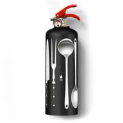 Kitchen Tools