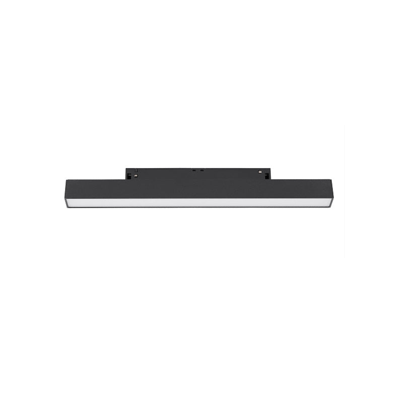 Linear Magnetic Wall Washer