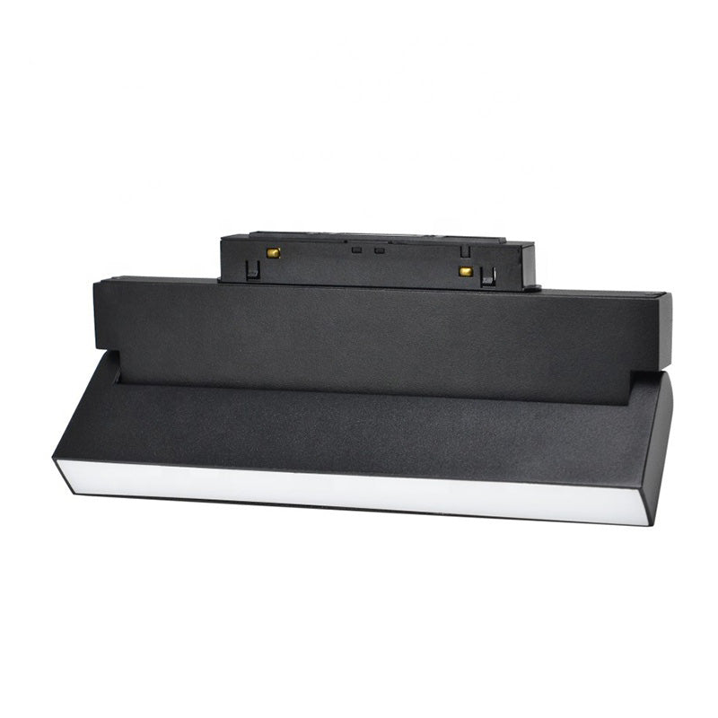 Adjustable Magnetic Linear Light