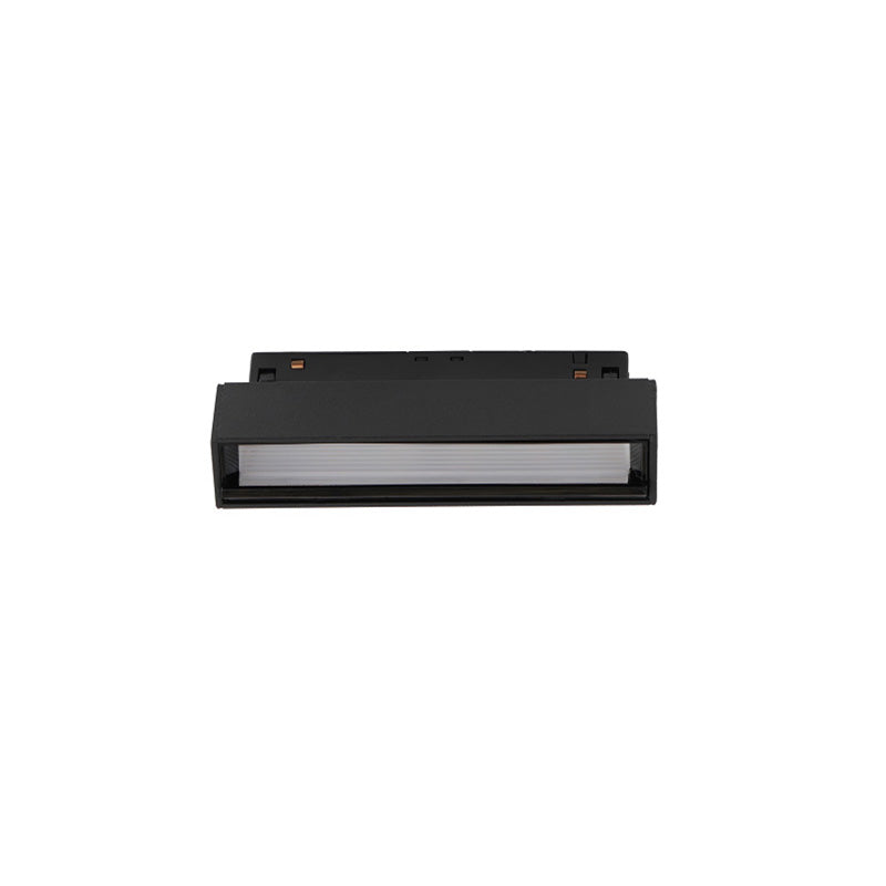 Linear Magnetic Wall Washer
