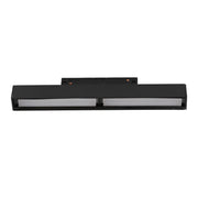Linear Magnetic Wall Washer