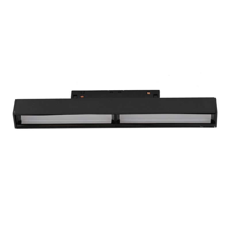 Linear Magnetic Wall Washer