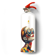 La Clown