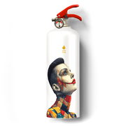 Le Clown