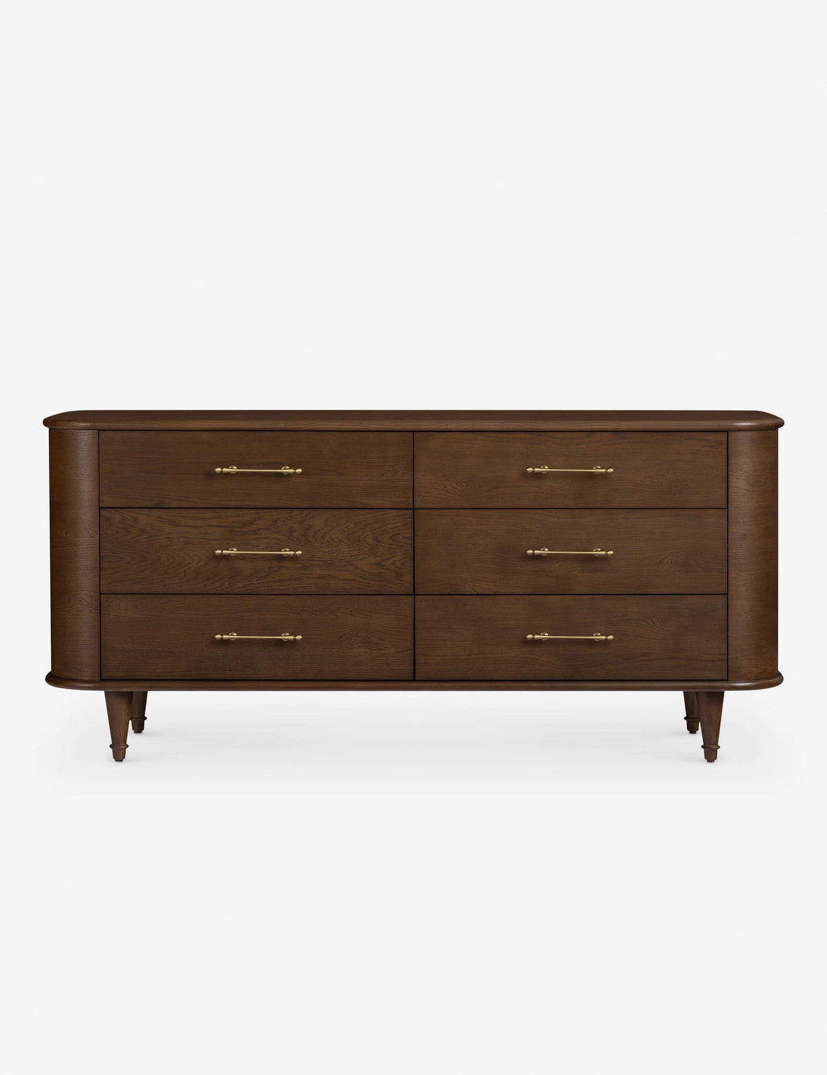 Savoy Dresser
