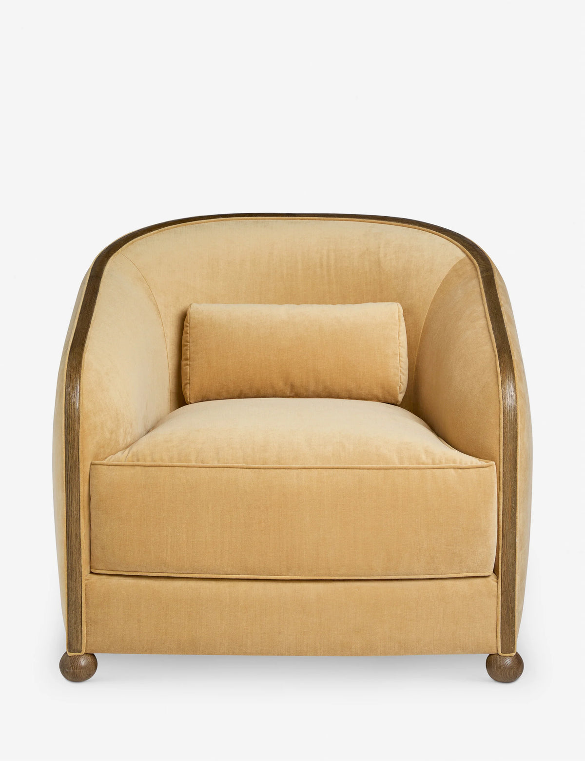 Roselle Accent Chair
