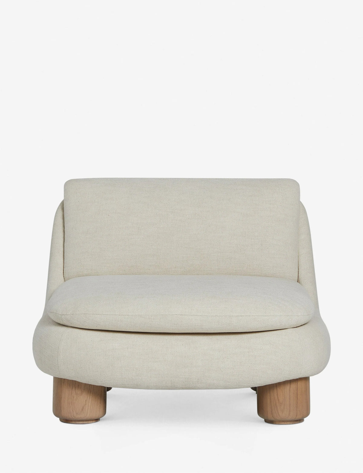 Siena Lounge Chair