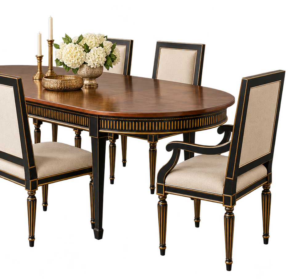 Dining Furniture