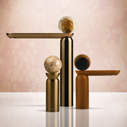 Gessi Faucet 4