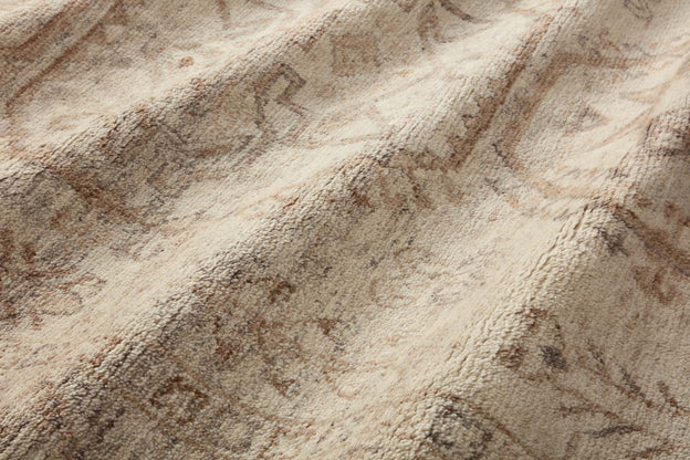 Marco Collection MCO-01 Natural / Mocha