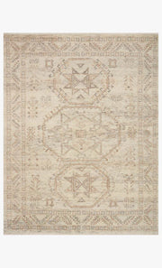Marco Collection MCO-01 Natural / Mocha