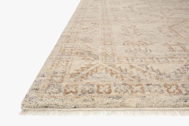 Marco Collection MCO-01 Natural / Mocha