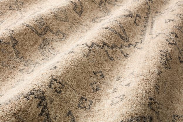 Marco Collection MCO-01 Sand / Granite