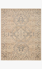 Marco Collection MCO-01 Sand / Granite
