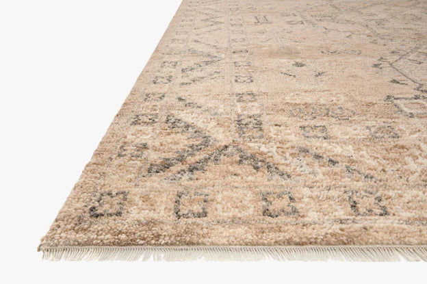 Marco Collection MCO-01 Sand / Granite
