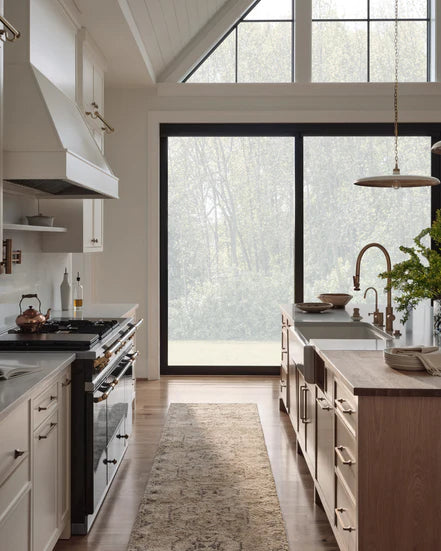 Marco Collection MCO-01 Sand / Granite