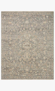 Marco Collection MCO-02 Granite / Taupe