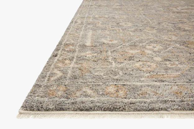 Marco Collection MCO-02 Granite / Taupe